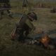 Image for article titled Red Dead Online’s Latest, Disappointing Update Shows GTA Online Is Still Rockstar’s Favorite